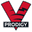 ex-VP.Prodigy
