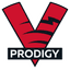 ex-VP.Prodigy