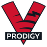 ex-VP.Prodigy