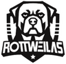 Rottweilas LATAM