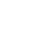 BRUTE