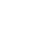 CTRL