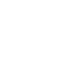 CTRL