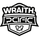 WRAITH PCIFIC