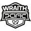 WRAITH PCIFIC