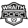 WRAITH PCIFIC