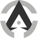 Aimclub