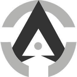 Aimclub