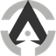 Aimclub