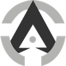 Aimclub