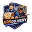 VRSDelivery