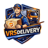 VRSDelivery
