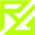 Rustec