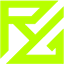 Rustec