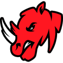 Rhyno Esports