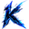 Team Kinetix