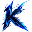 Team Kinetix