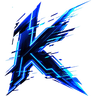 Team Kinetix