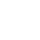Prestige Esports
