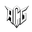 A Great Chaos