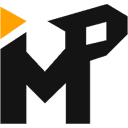 ImPerium