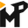 ImPerium