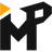 ImPerium