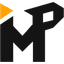 ImPerium