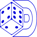 The Dice