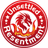 Unsettled Resentment