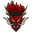 SANGAL 1XALTERS