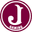 Juventus Gaming
