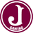 Juventus Gaming