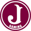 Juventus Gaming