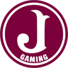 Juventus Gaming