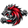 Chaos Enforcers