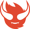 Villainous Union
