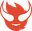 Villainous Union