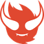 Villainous Union