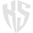 KS