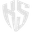 KS