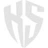 KS