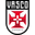 Vasco