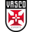Vasco