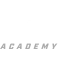 MIBR Academy