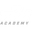 MIBR Academy