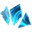 Kaleido Gaming