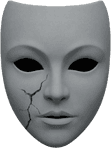 MASQ