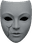 MASQ
