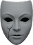 MASQ